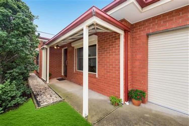 Main view of Homely unit listing, 1 Grundell Close, Manifold Heights VIC 3218