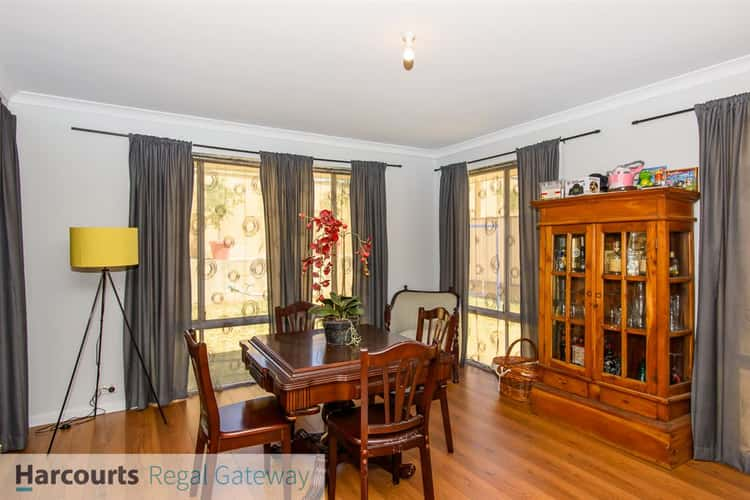 Third view of Homely house listing, 11 Kesiya Turn, Aubin Grove WA 6164