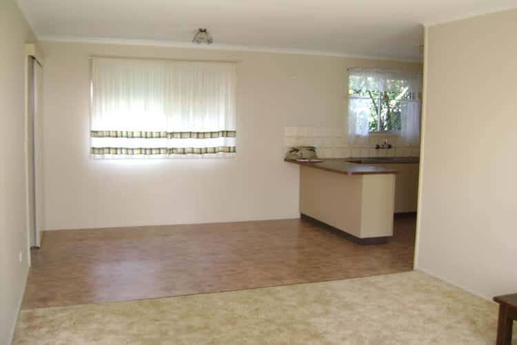 Fourth view of Homely unit listing, 5/17 Albert Street, Beaudesert QLD 4285