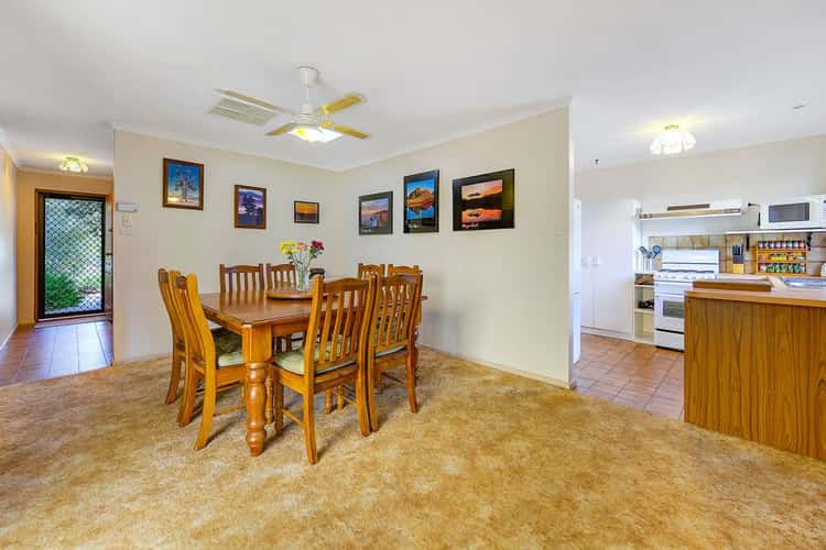 Sixth view of Homely house listing, 34 Emmerson Drive, Morphett Vale SA 5162