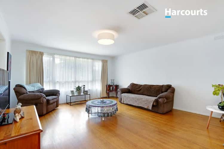 Fourth view of Homely house listing, 35 Cerberus Rd, Baxter VIC 3911