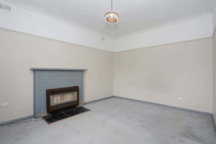Second view of Homely house listing, 21 Second Street, Clayton South VIC 3169