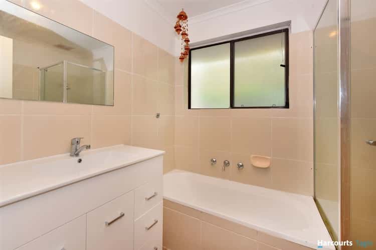 Fifth view of Homely house listing, 15 Maralyn Court, Aberfoyle Park SA 5159