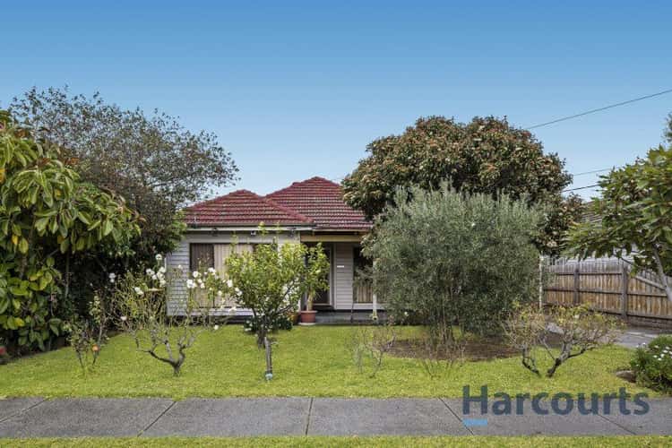 Second view of Homely house listing, 33 Bedford Street, Airport West VIC 3042