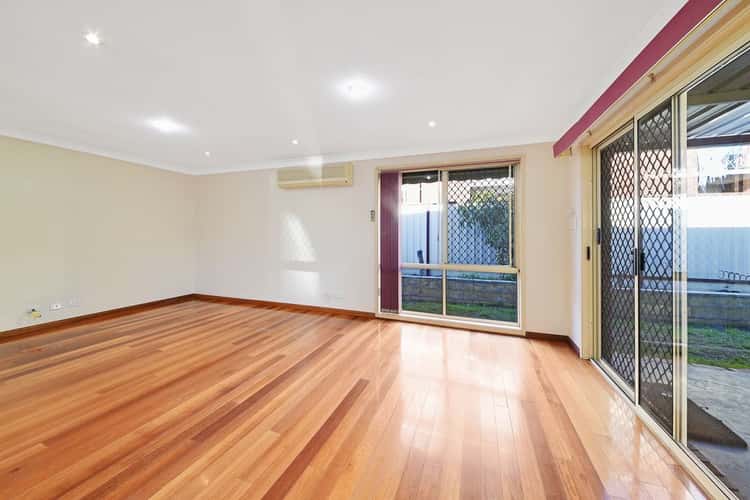 Third view of Homely house listing, 2/10-14 Christie Street, Liverpool NSW 2170