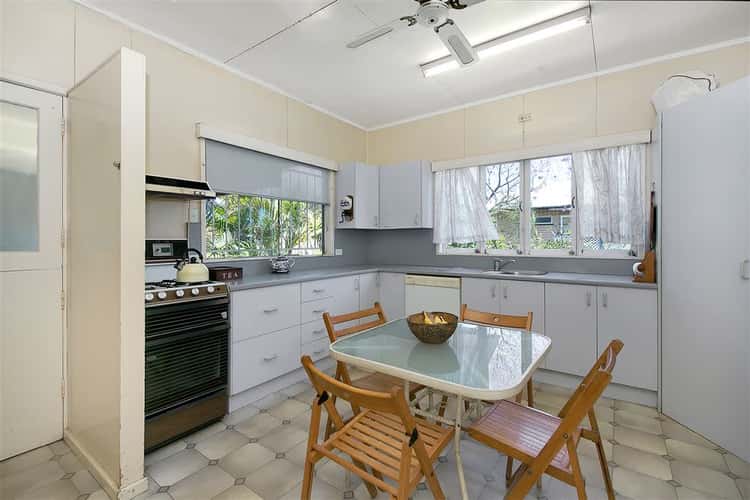 Fifth view of Homely house listing, 20 Buxton Street, Ashgrove QLD 4060