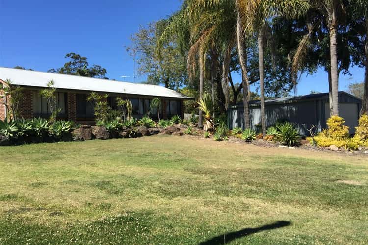 Third view of Homely house listing, 13 Gloria Street, Cornubia QLD 4130