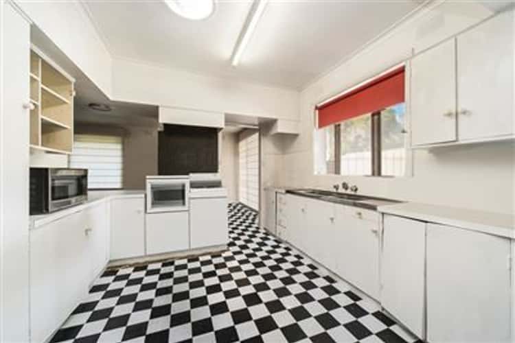Second view of Homely house listing, 6 Neptune Street, Mornington VIC 3931
