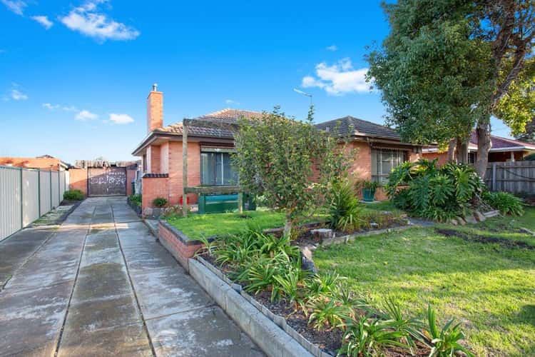 17 Second Avenue, Hoppers Crossing VIC 3029
