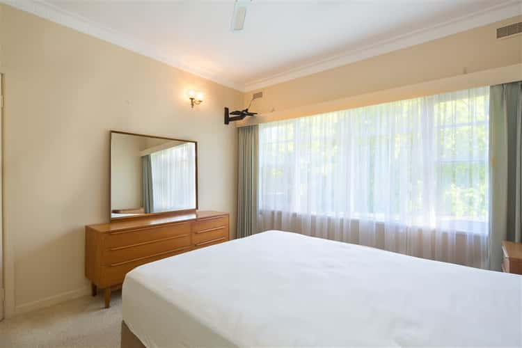 Sixth view of Homely house listing, 7 Howitt Street, Black Hill VIC 3350