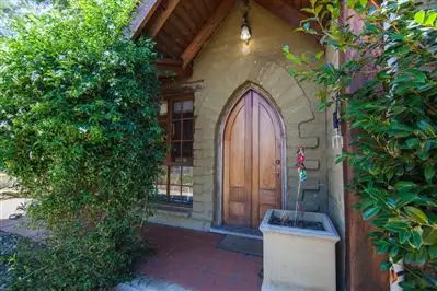Second view of Homely house listing, 14 Travellers Drive, Travellers Rest TAS
