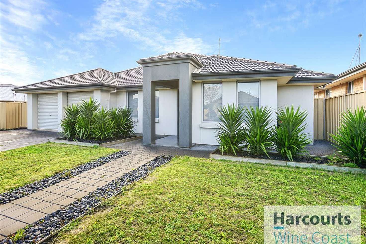 Main view of Homely house listing, 7 Knoll Avenue, Aldinga Beach SA 5173