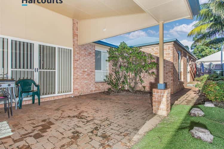 Second view of Homely house listing, 7 Darby Street, North Lakes QLD 4509
