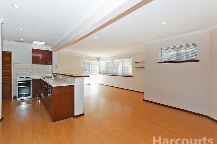 Fourth view of Homely house listing, 22 Thomas Way, Kardinya WA 6163