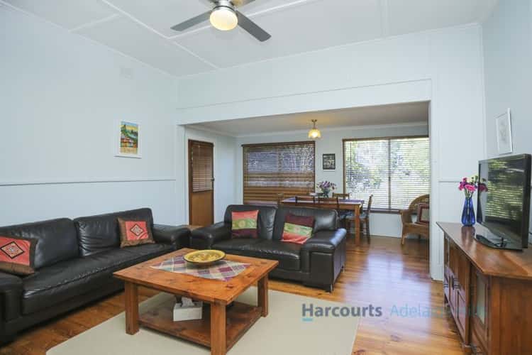 Third view of Homely house listing, 32 Wilpena Terrace, Aldgate SA 5154