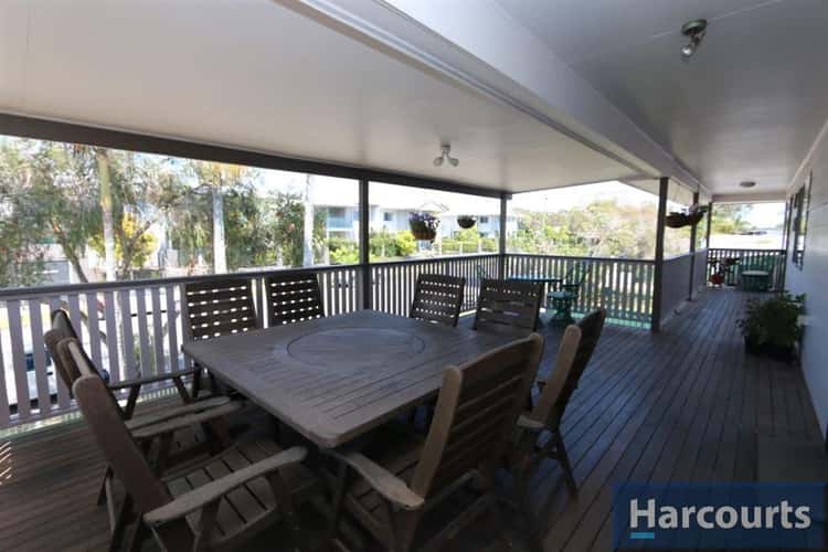 Fifth view of Homely house listing, 59 Cotterill Ave, Bongaree QLD 4507