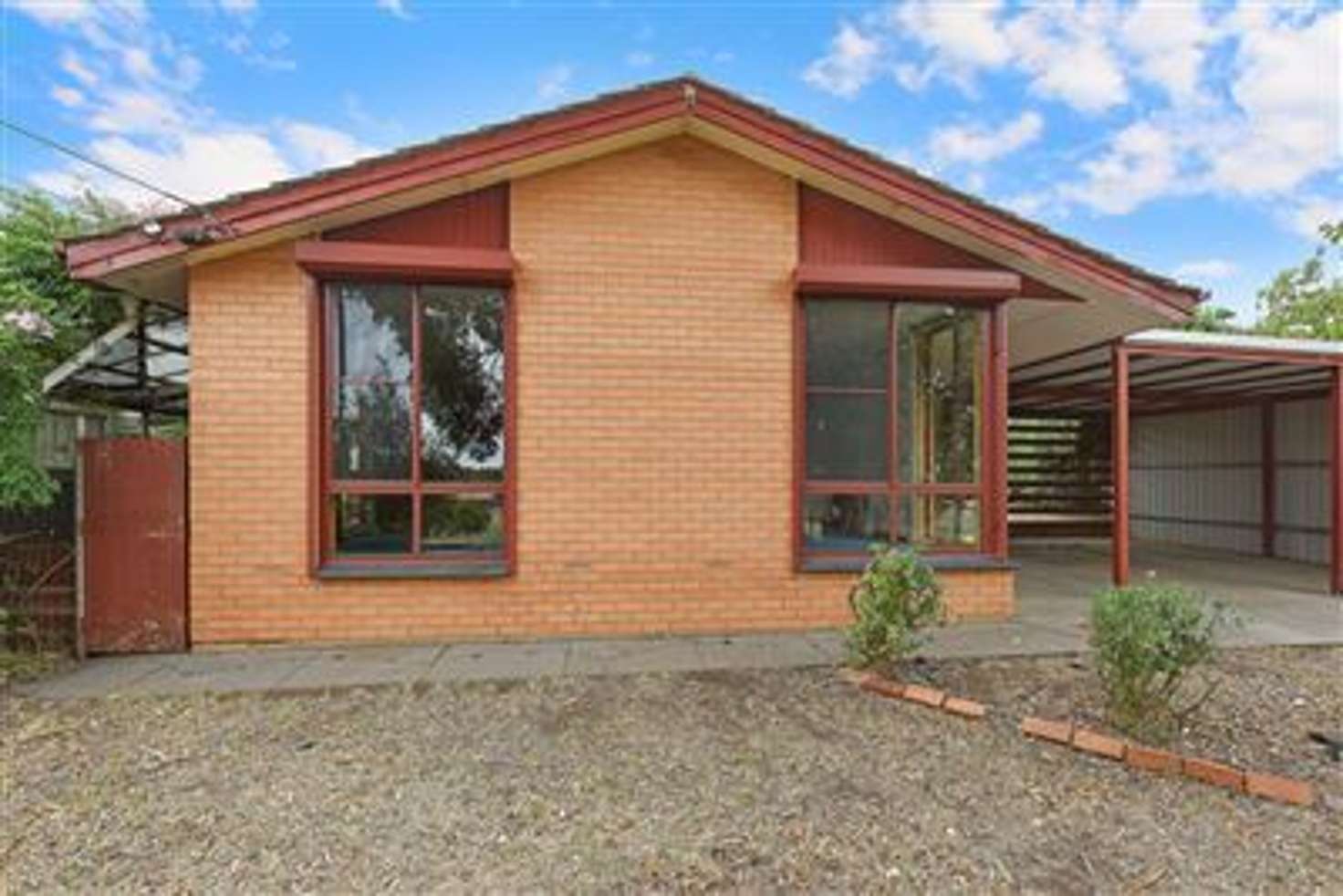 Main view of Homely house listing, 26 Vintners Walk, Hackham West SA 5163