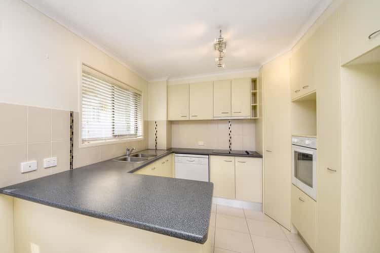 Second view of Homely unit listing, 3/12 Rosewood Avenue, Broadbeach QLD 4218