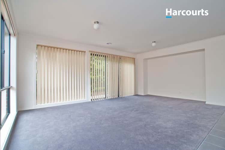 Sixth view of Homely unit listing, 2/26 Point Road, Crib Point VIC 3919