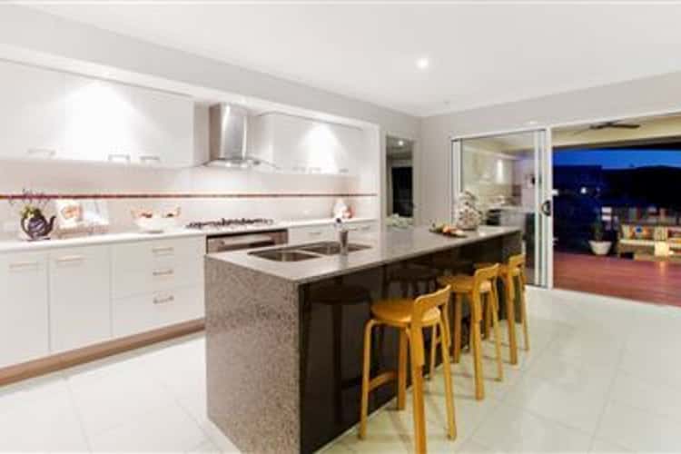 Third view of Homely house listing, 42 South Quay Drive, Biggera Waters QLD 4216
