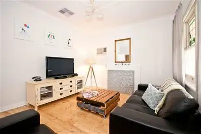 Fourth view of Homely house listing, 16 Ruby Street, Peterhead SA 5016