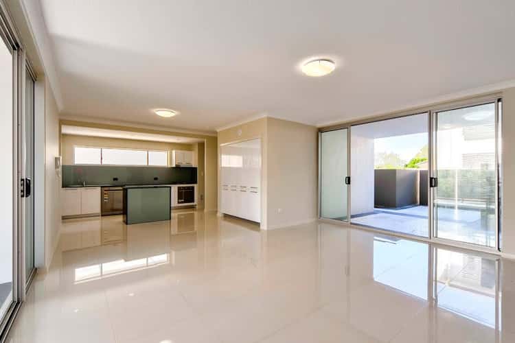 Second view of Homely unit listing, 14/91 Beckett Road, Mcdowall QLD 4053