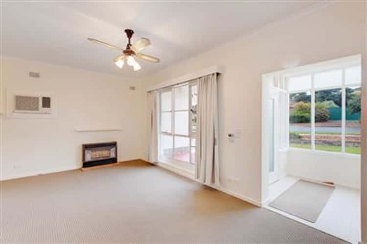 Fifth view of Homely house listing, 33 Cadell Street, Seaview Downs SA
