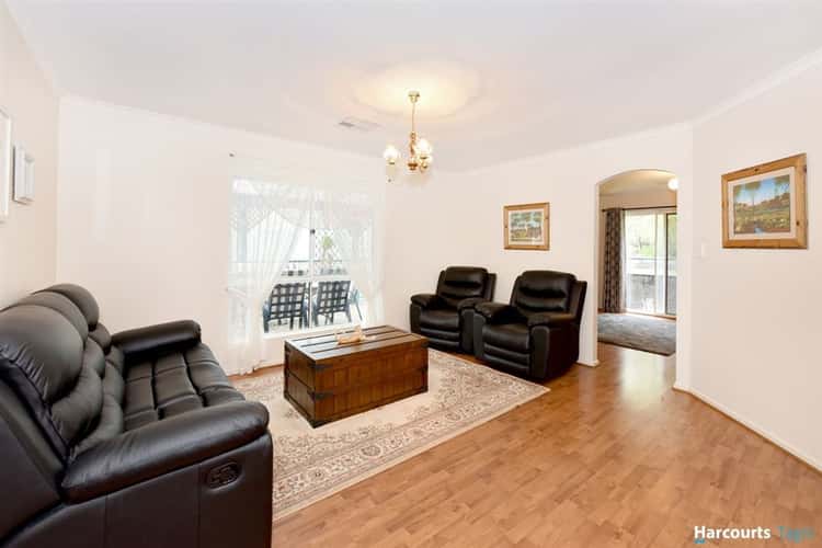 Third view of Homely house listing, 16 Spring Park Circuit, Aberfoyle Park SA 5159