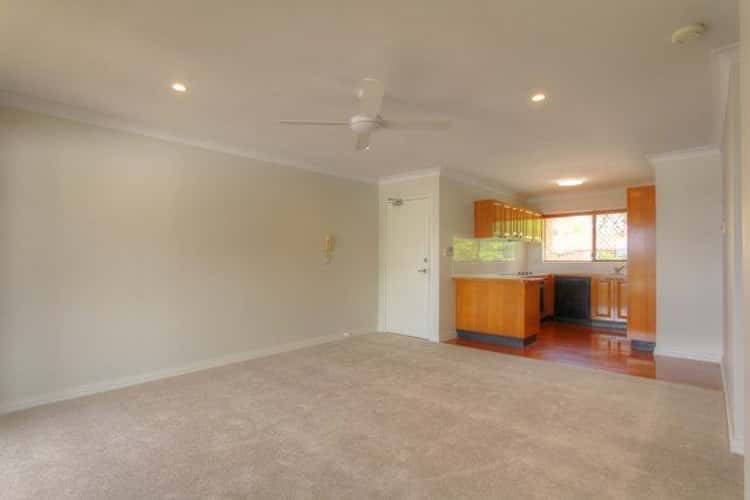 Fifth view of Homely apartment listing, 5/23 Little St, Albion QLD 4010