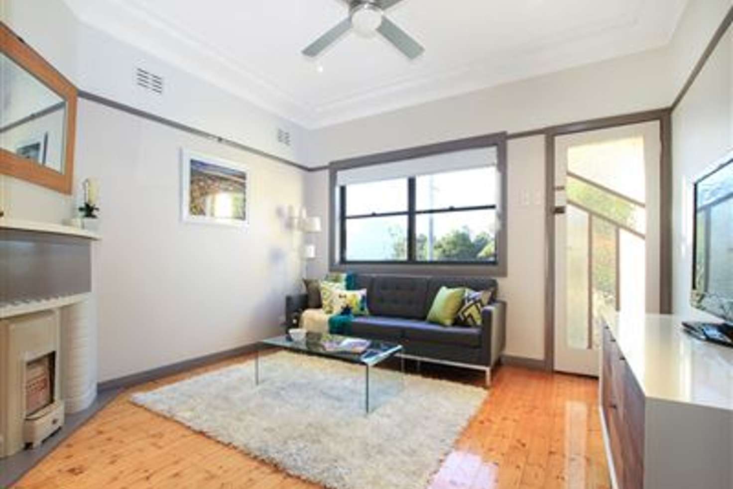 Main view of Homely house listing, 79 The Avenue, Mount Saint Thomas NSW