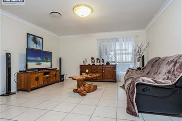Fifth view of Homely house listing, 18 Brushbox Place, Upper Caboolture QLD 4510