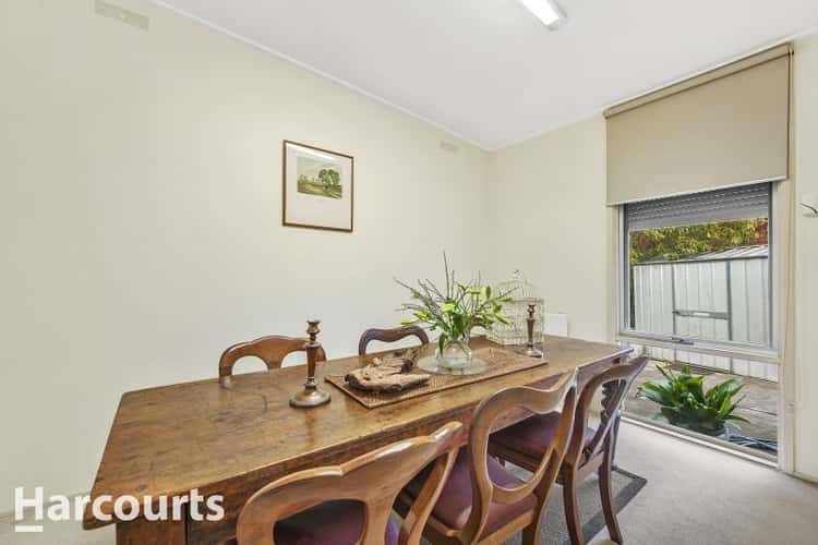 Sixth view of Homely unit listing, 2/36 Mimosa Avenue, Alfredton VIC 3350