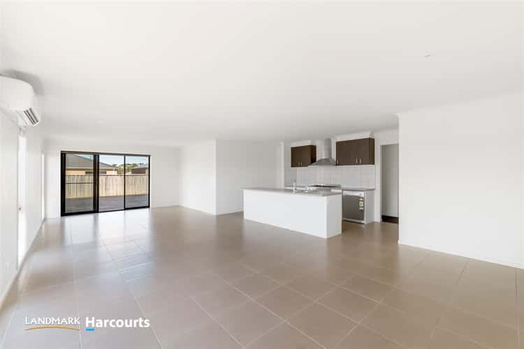 Second view of Homely house listing, 10 Bracher Road, Bannockburn VIC 3331