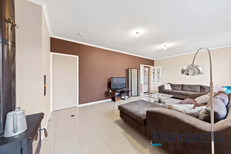Third view of Homely villa listing, 2/123 Parer Road, Airport West VIC 3042