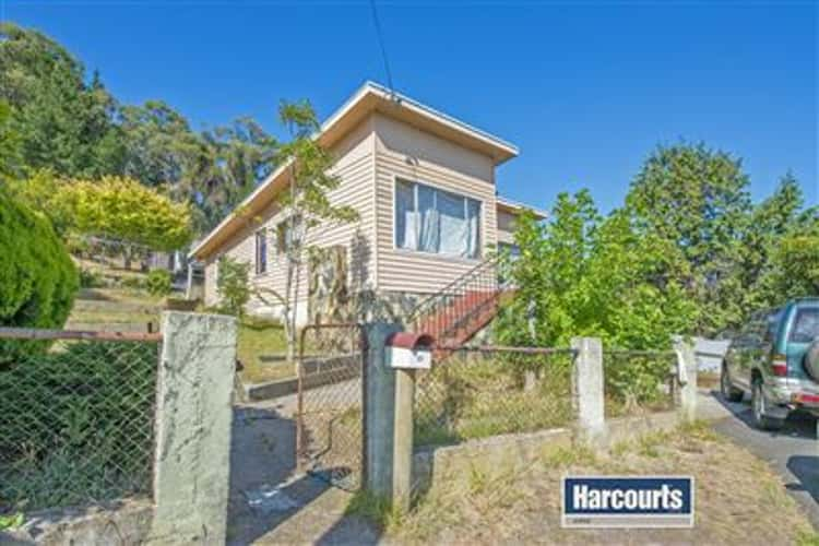 22 Anglesea Street, Wivenhoe TAS 7320