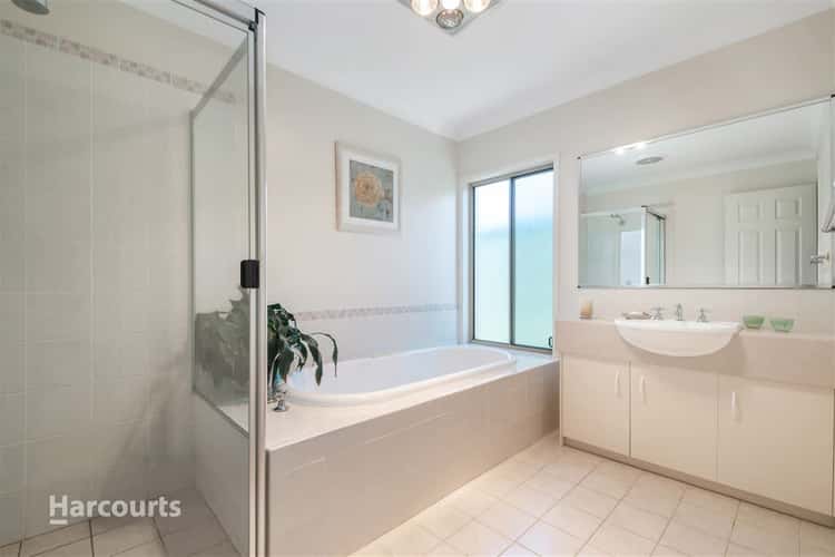 Seventh view of Homely house listing, 7 Wolfgang Road, Albion Park NSW 2527
