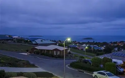 Third view of Homely house listing, 21 Orca Place, Encounter Bay SA 5211