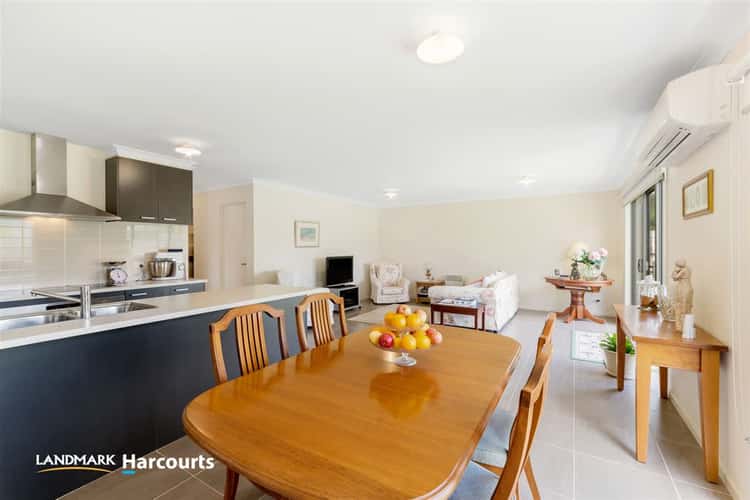 Third view of Homely unit listing, 4/9 Pope Street, Bannockburn VIC 3331