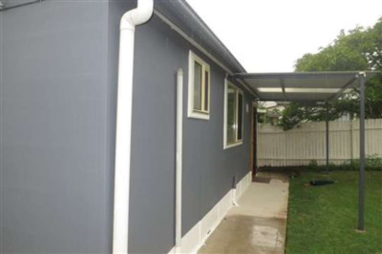 Main view of Homely flat listing, 18a Dagmar Crescent, Blacktown NSW 2148