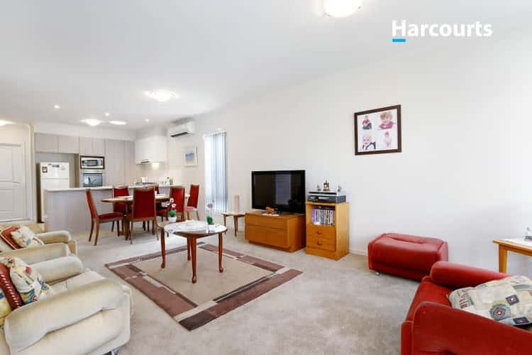 Second view of Homely unit listing, 107/240 High Street, Hastings VIC 3915