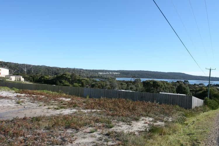 Third view of Homely residentialLand listing, 20 Maori Place, Akaroa TAS 7216
