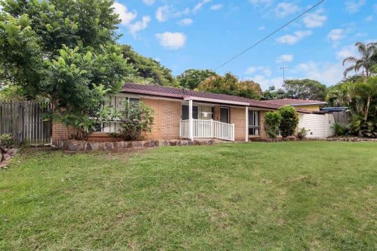 Second view of Homely house listing, 19 Yan Yean street, Beenleigh QLD 4207