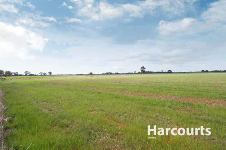 Main view of Homely residentialLand listing, Lot 3 Boorhaman Road, Boorhaman VIC 3678