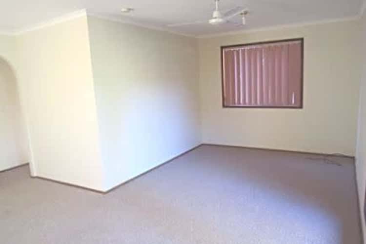 Third view of Homely semiDetached listing, 2/13 Galloway Drive, Ashmore QLD 4214