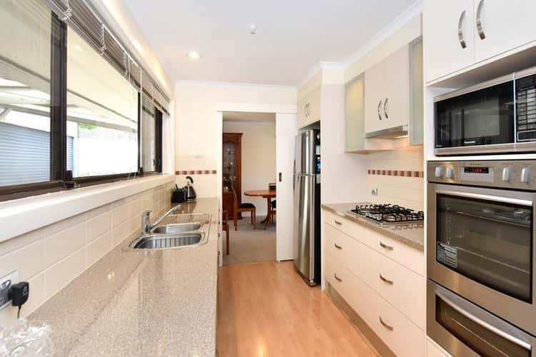 Sixth view of Homely house listing, 21 Pine Drive, Aberfoyle Park SA 5159