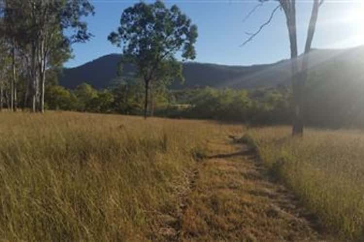 Main view of Homely livestock listing, 118 Alpers Rd, Mount Mort QLD 4341