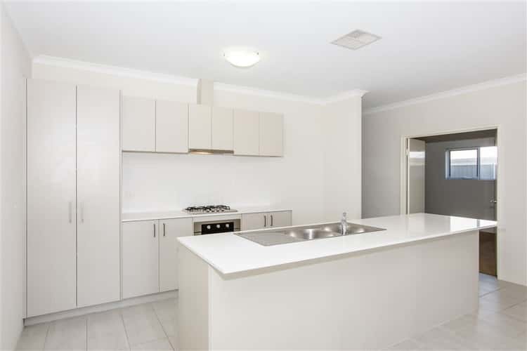 Fifth view of Homely house listing, 16 Goldfields Loop, Wandi WA 6167