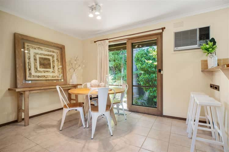 Fourth view of Homely unit listing, 7/6 Lucerne Avenue, Mornington VIC 3931