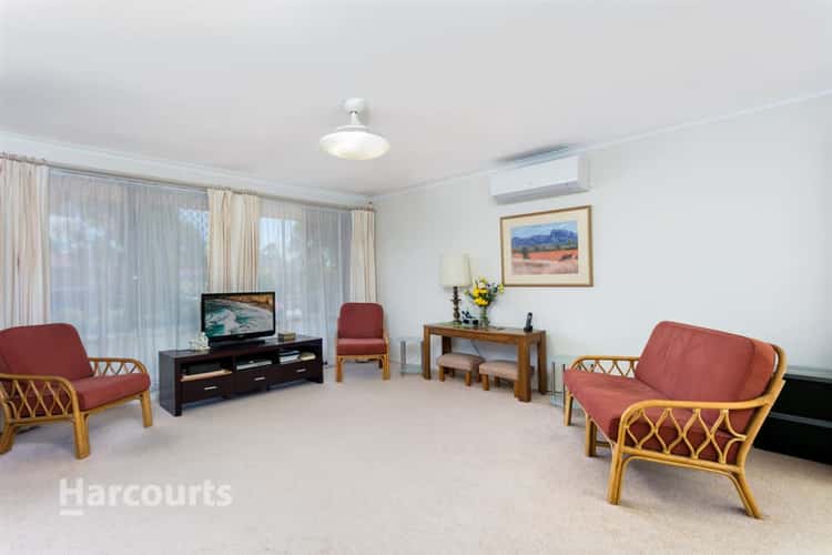 Second view of Homely house listing, 29 Tichborne Drive, Quakers Hill NSW 2763