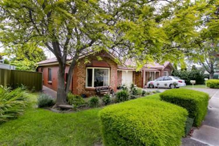 Fourth view of Homely house listing, 4A Bennett Street, Brighton SA 5048